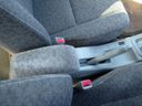 1999 Toyota Corolla GF-EE111 (UW-6a98d898e21ef)[34]