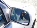 1999 Toyota Corolla GF-EE111 (UW-6a98d898e21ef)[44]
