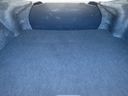 1999 Toyota Corolla GF-EE111 (UW-6a98d898e21ef)[23]