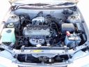 1999 Toyota Corolla GF-EE111 (UW-6a98d898e21ef)[47]