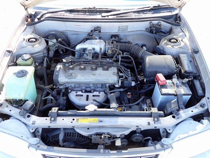 1999 Toyota Corolla GF-EE111 (UW-6a98d898e21ef)[47]