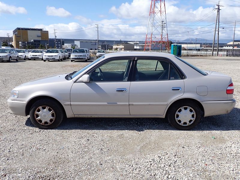 1999 Toyota Corolla GF-EE111 (UW-6a98d898e21ef)[1]