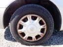 1999 Toyota Corolla GF-EE111 (UW-6a98d898e21ef)[12]