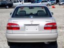 1999 Toyota Corolla GF-EE111 (UW-6a98d898e21ef)[3]