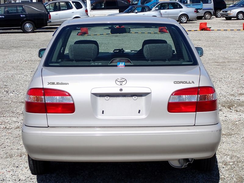 1999 Toyota Corolla GF-EE111 (UW-6a98d898e21ef)[3]