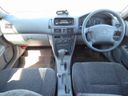 1999 Toyota Corolla GF-EE111 (UW-6a98d898e21ef)[26]