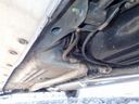 1999 Toyota Corolla GF-EE111 (UW-6a98d898e21ef)[17]