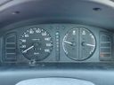 1999 Toyota Corolla GF-EE111 (UW-6a98d898e21ef)[37]