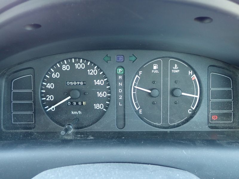 1999 Toyota Corolla GF-EE111 (UW-6a98d898e21ef)[37]