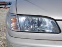 1999 Toyota Corolla GF-EE111 (UW-6a98d898e21ef)[39]