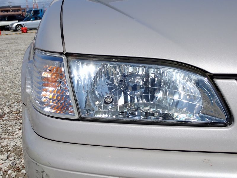 1999 Toyota Corolla GF-EE111 (UW-6a98d898e21ef)[39]