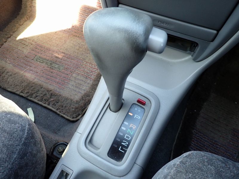 1999 Toyota Corolla GF-EE111 (UW-6a98d898e21ef)[33]