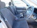 1999 Toyota Corolla GF-EE111 (UW-6a98d898e21ef)[18]