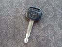 1999 Toyota Corolla GF-EE111 (UW-6a98d898e21ef)[45]
