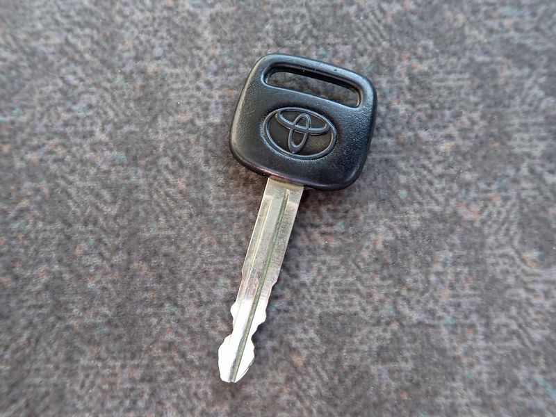 1999 Toyota Corolla GF-EE111 (UW-6a98d898e21ef)[45]