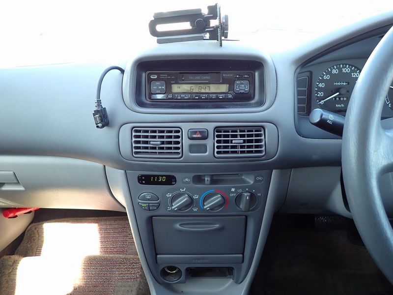 1999 Toyota Corolla GF-EE111 (UW-6a98d898e21ef)[29]