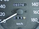 1999 Toyota Corolla GF-EE111 (UW-6a98d898e21ef)[38]