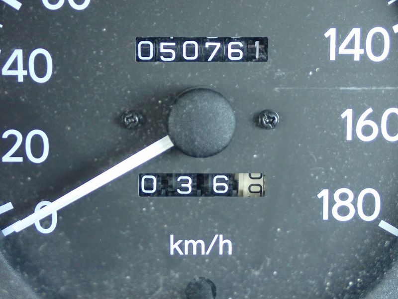 1999 Toyota Corolla GF-EE111 (UW-6a98d898e21ef)[38]