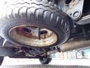 1995 Mitsubishi Canter U-FE517BD (UW-6a98d89a4c4af)[22]