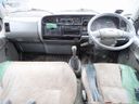 1995 Mitsubishi Canter U-FE517BD (UW-6a98d89a4c4af)[24]