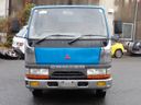 1995 Mitsubishi Canter U-FE517BD (UW-6a98d89a4c4af)[7]
