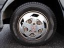 1995 Mitsubishi Canter U-FE517BD (UW-6a98d89a4c4af)[11]