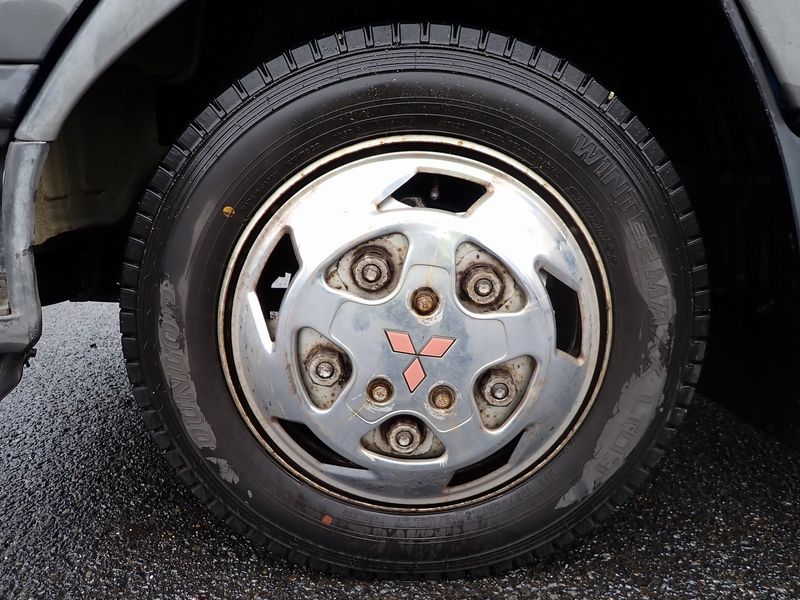 1995 Mitsubishi Canter U-FE517BD (UW-6a98d89a4c4af)[11]