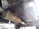 1995 Mitsubishi Canter U-FE517BD (UW-6a98d89a4c4af)[16]