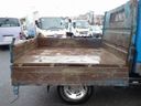 1995 Mitsubishi Canter U-FE517BD (UW-6a98d89a4c4af)[36]