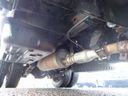 1995 Mitsubishi Canter U-FE517BD (UW-6a98d89a4c4af)[18]