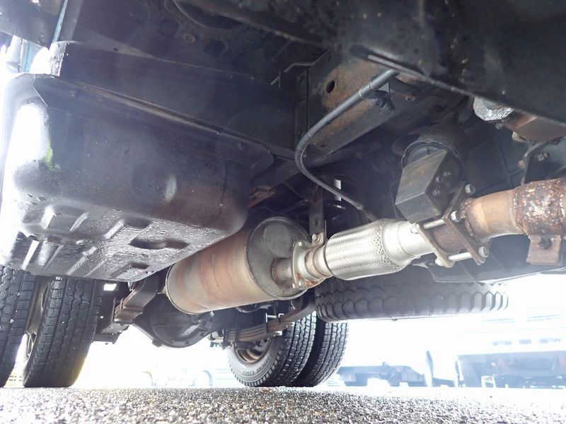 1995 Mitsubishi Canter U-FE517BD (UW-6a98d89a4c4af)[18]