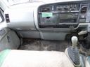 1995 Mitsubishi Canter U-FE517BD (UW-6a98d89a4c4af)[30]
