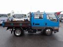 1995 Mitsubishi Canter U-FE517BD (UW-6a98d89a4c4af)[5]
