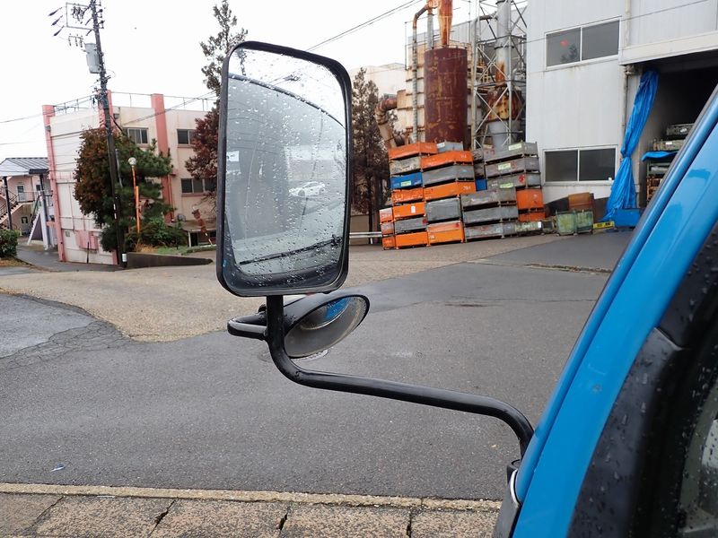 1995 Mitsubishi Canter U-FE517BD (UW-6a98d89a4c4af)[43]