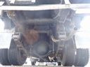 1995 Mitsubishi Canter U-FE517BD (UW-6a98d89a4c4af)[17]