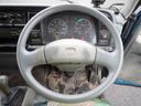 1995 Mitsubishi Canter U-FE517BD (UW-6a98d89a4c4af)[26]