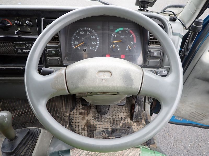 1995 Mitsubishi Canter U-FE517BD (UW-6a98d89a4c4af)[26]