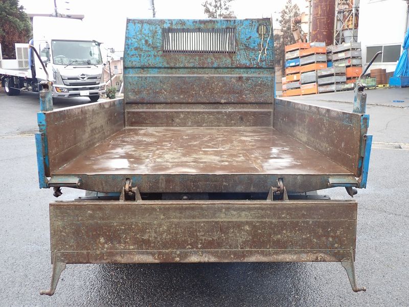 1995 Mitsubishi Canter U-FE517BD (UW-6a98d89a4c4af)[38]