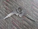 1995 Mitsubishi Canter U-FE517BD (UW-6a98d89a4c4af)[45]