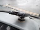 1995 Mitsubishi Canter U-FE517BD (UW-6a98d89a4c4af)[35]