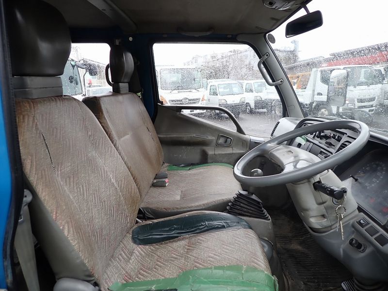 1995 Mitsubishi Canter U-FE517BD (UW-6a98d89a4c4af)[19]