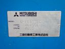 1995 Mitsubishi Canter U-FE517BD (UW-6a98d89a4c4af)[47]