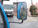 1995 Mitsubishi Canter U-FE517BD (UW-6a98d89a4c4af)[44]