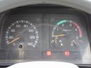 1995 Mitsubishi Canter U-FE517BD (UW-6a98d89a4c4af)[29]
