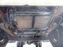 1995 Mitsubishi Canter U-FE517BD (UW-6a98d89a4c4af)[15]