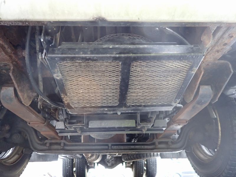 1995 Mitsubishi Canter U-FE517BD (UW-6a98d89a4c4af)[15]