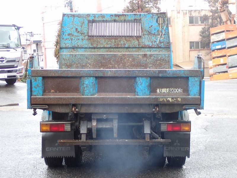1995 Mitsubishi Canter U-FE517BD (UW-6a98d89a4c4af)[3]
