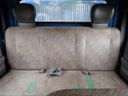 1995 Mitsubishi Canter U-FE517BD (UW-6a98d89a4c4af)[21]