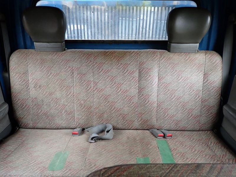 1995 Mitsubishi Canter U-FE517BD (UW-6a98d89a4c4af)[21]