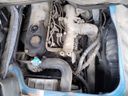 1995 Mitsubishi Canter U-FE517BD (UW-6a98d89a4c4af)[48]